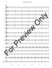 Product Thumbnail 12